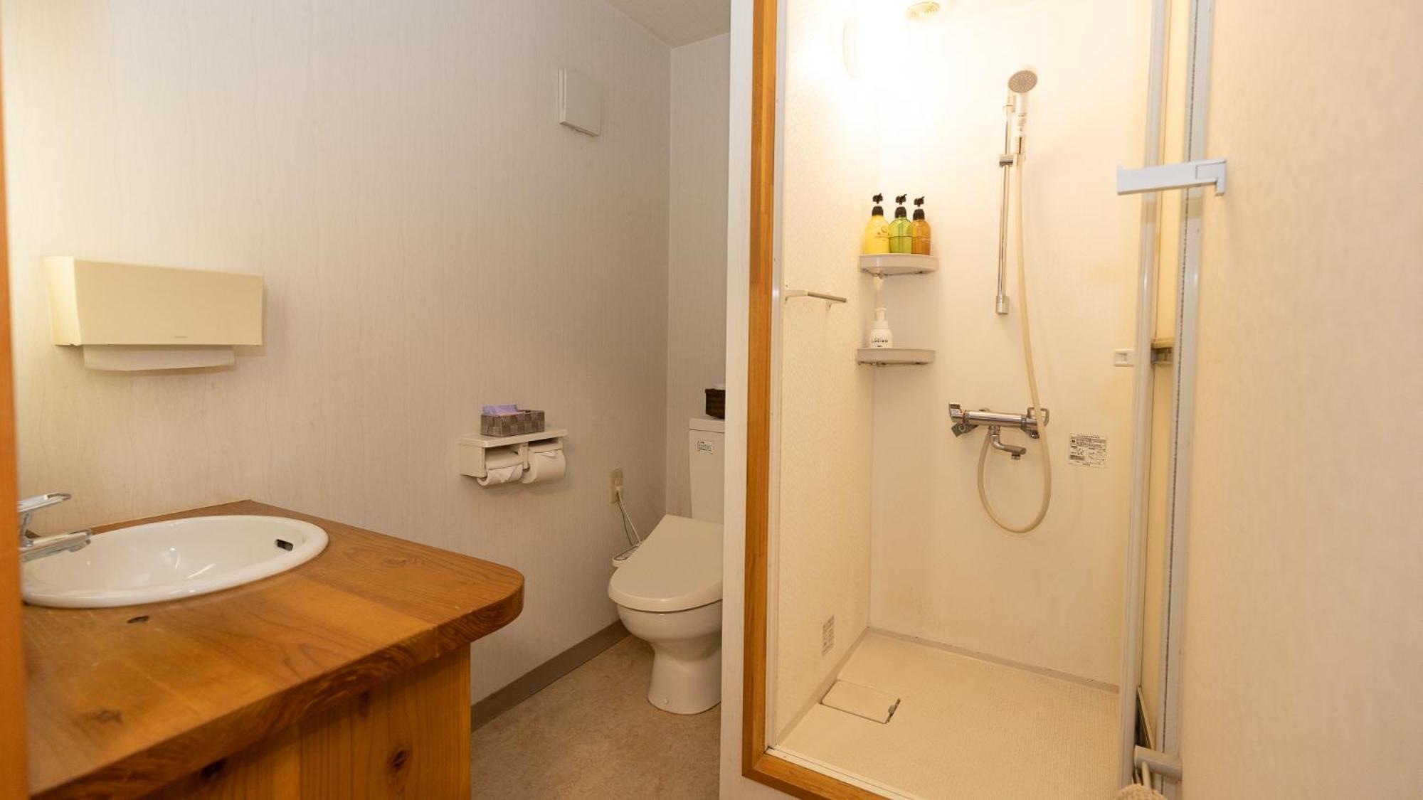 Ryokan Hiyoshi Csicsibu Kültér fotó